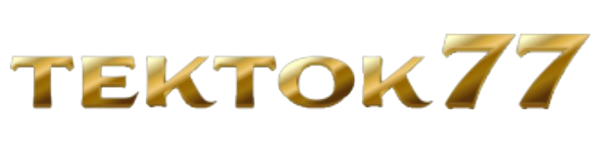 gaming777.top